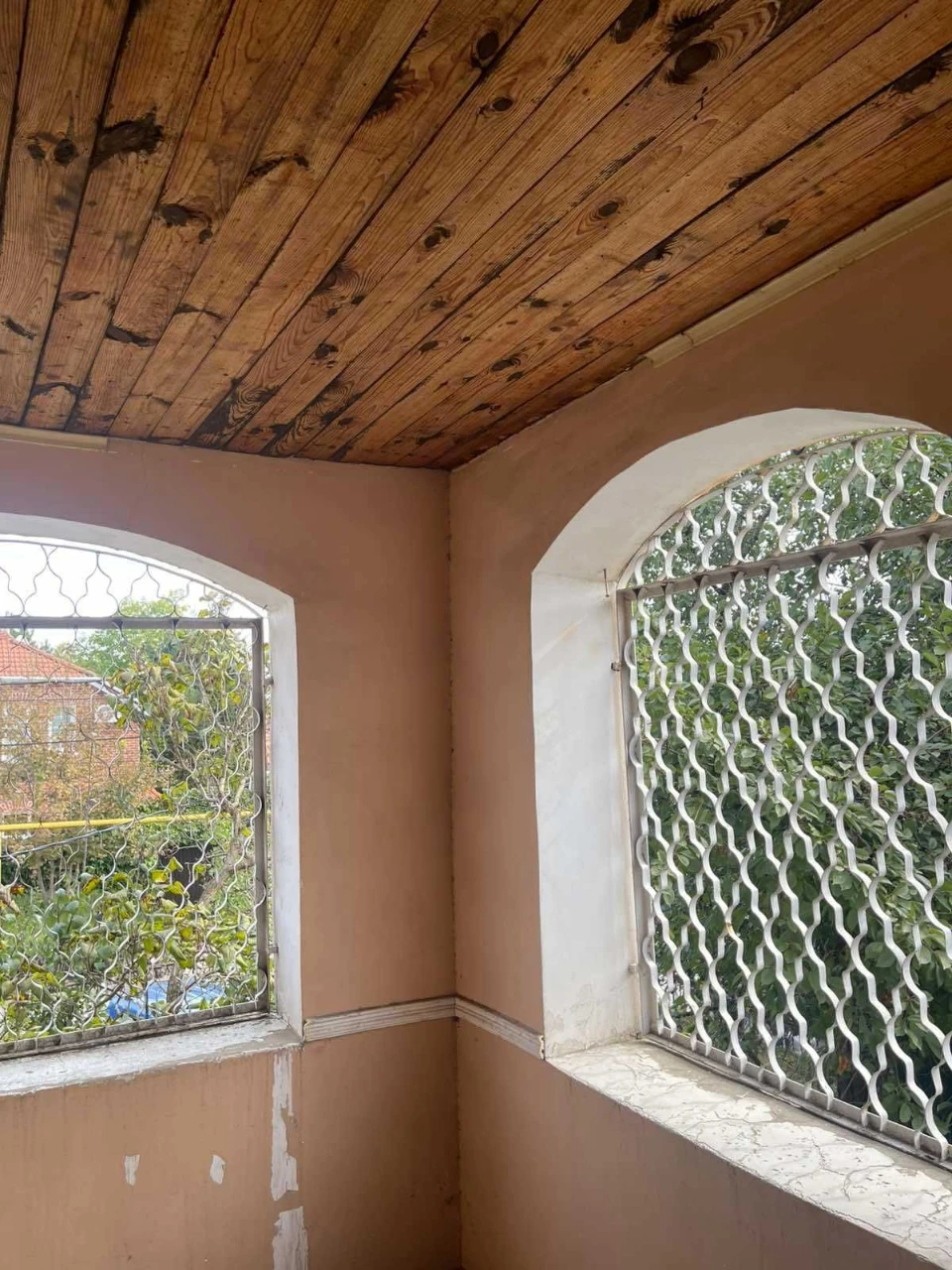For Sale: House in a prestigious cooperative near the sea
