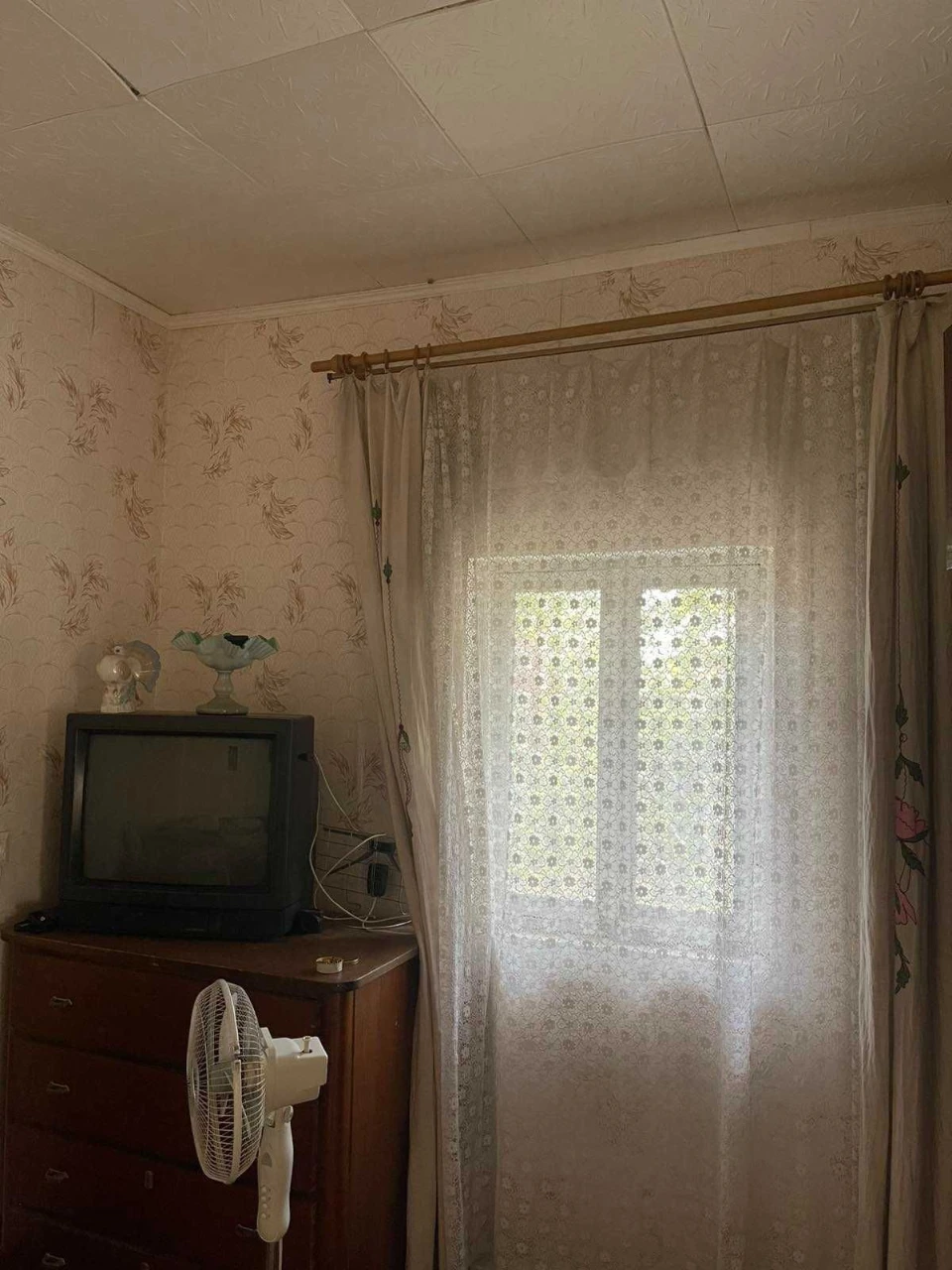 For Sale: House in a prestigious cooperative near the sea