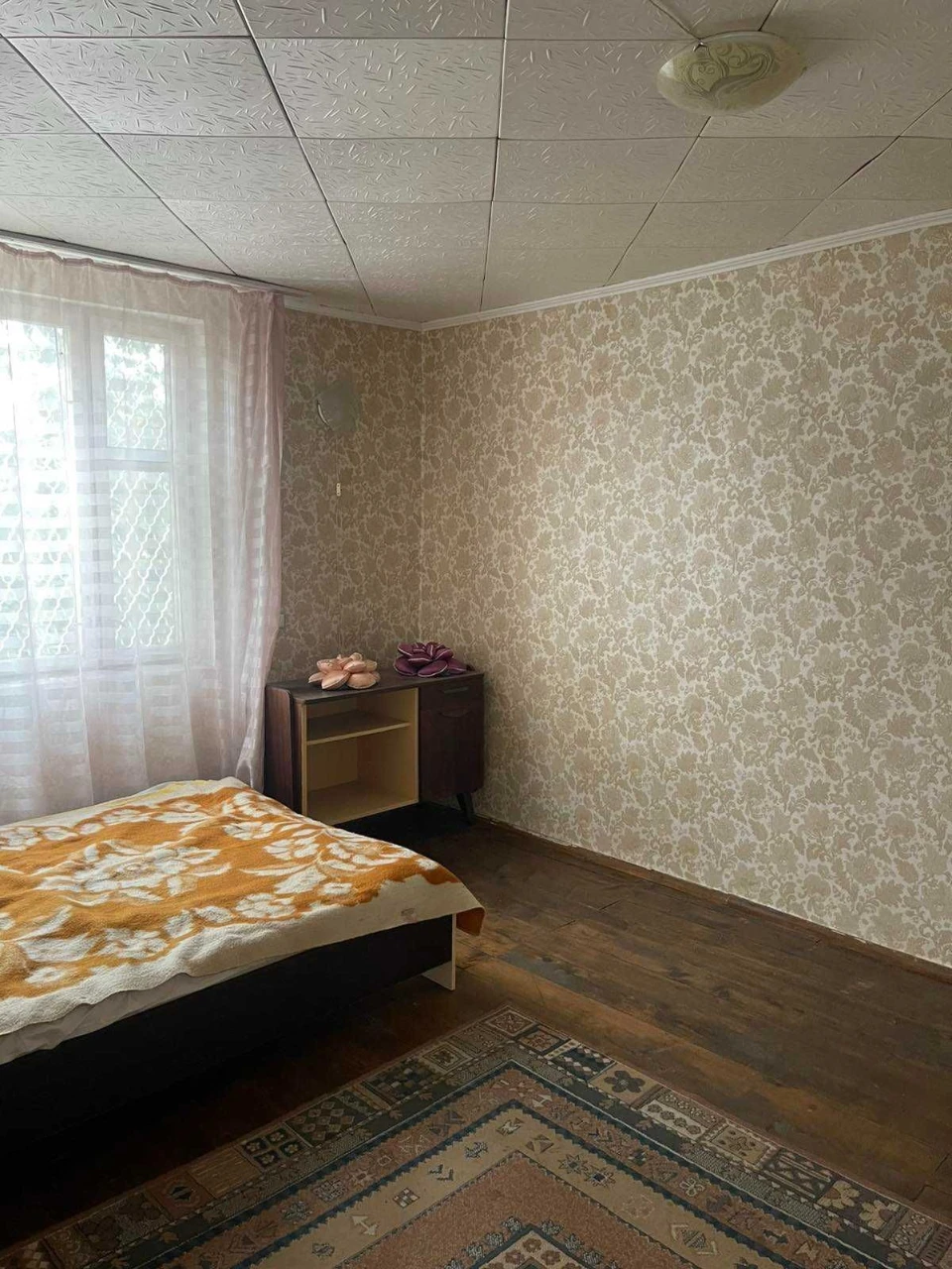 For Sale: House in a prestigious cooperative near the sea