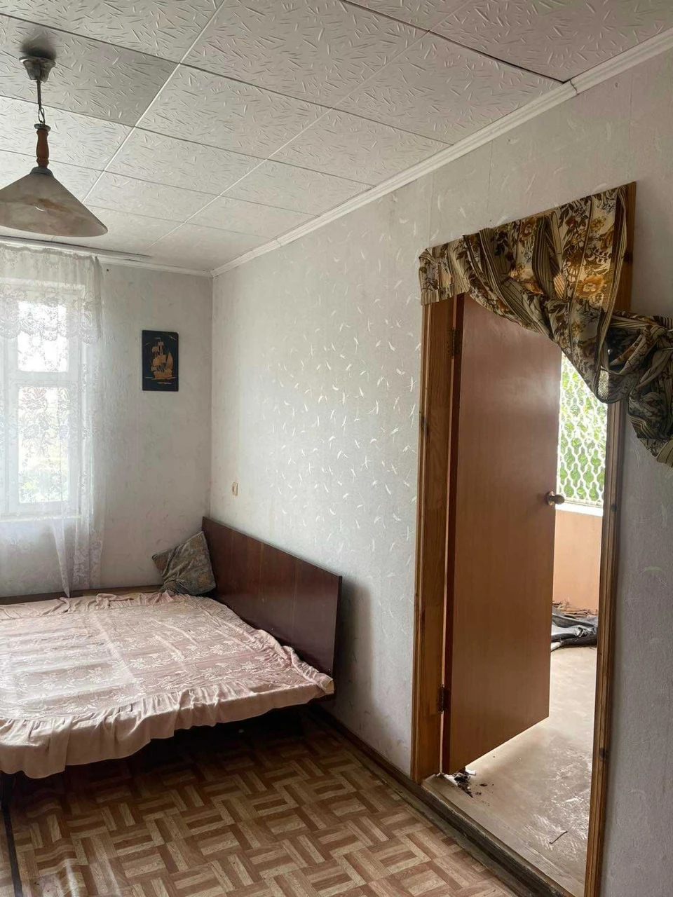 For Sale: House in a prestigious cooperative near the sea
