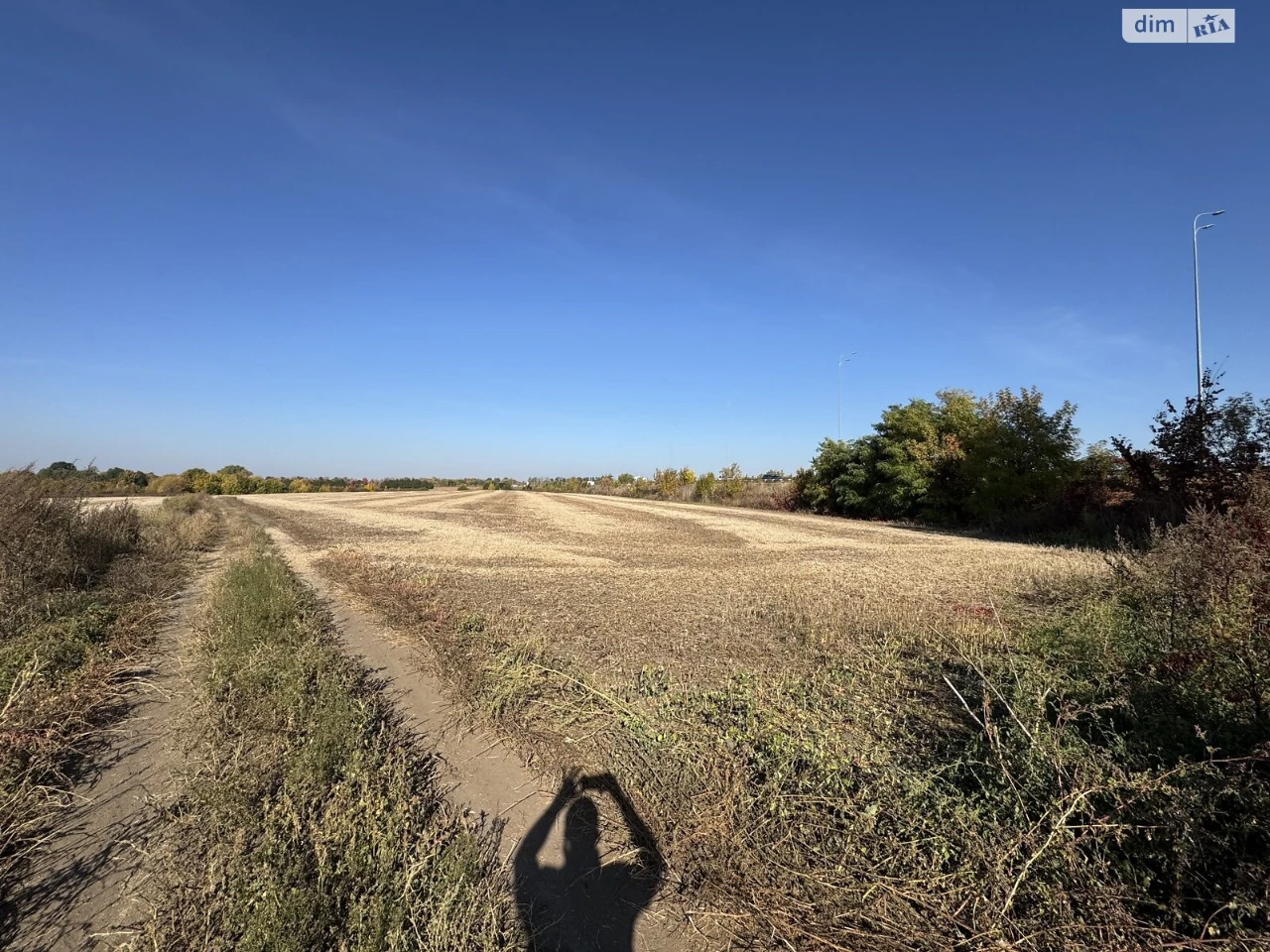 Land for Agricultural Purposes for Sale