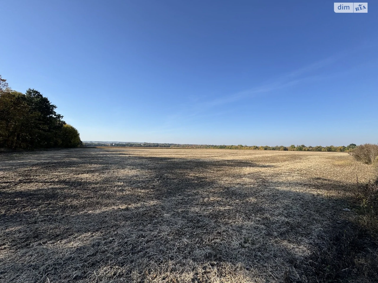 Land for Agricultural Purposes for Sale