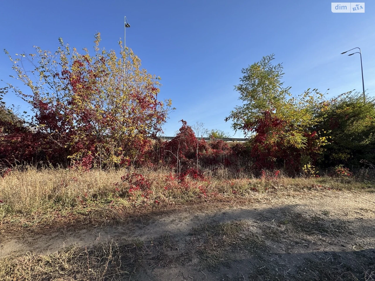 Land for Agricultural Purposes for Sale