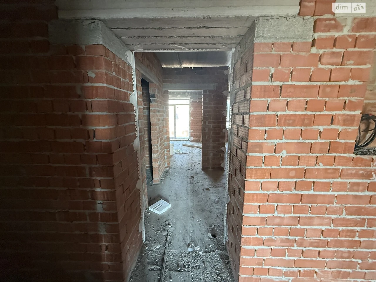 Apartment for Sale in Oprishovtsi