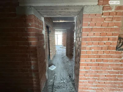 Apartment for Sale in Oprishovtsi