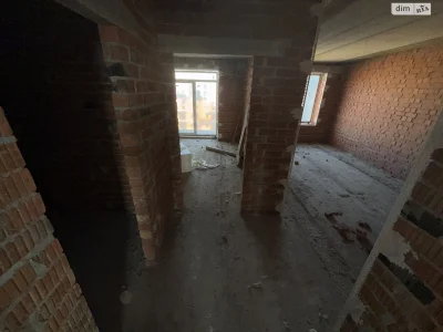 Apartment for Sale in Oprishovtsi
