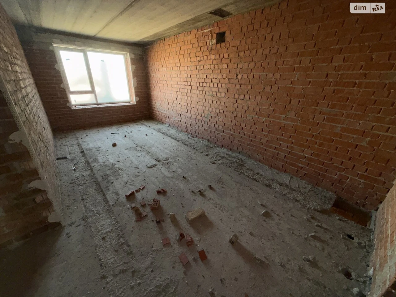 Apartment for Sale in Oprishovtsi