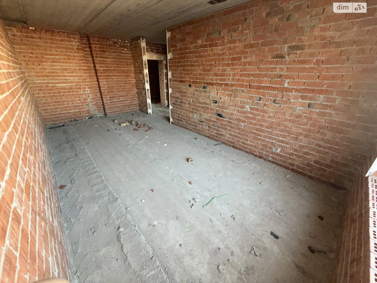 Apartment for Sale in Oprishovtsi
