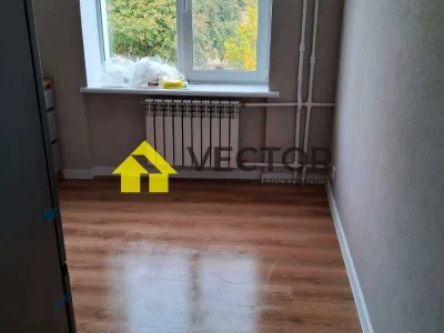 Apartment. Poltava, Shevchenko Street.