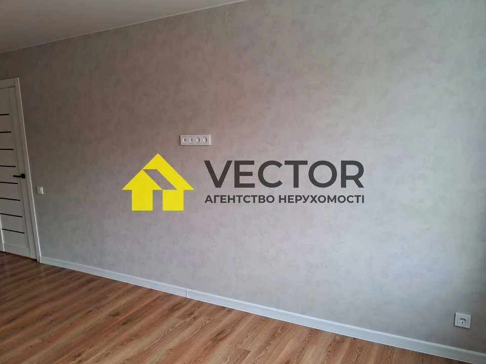 Apartment. Poltava, Shevchenko Street.