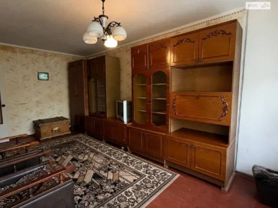 Apartment for Sale in Pdniprovsky
