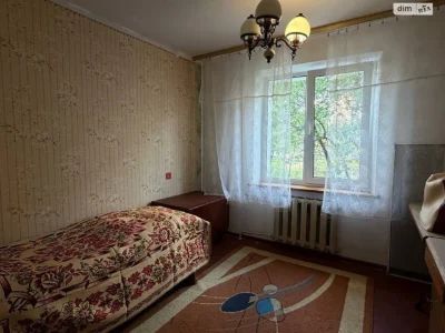 Apartment for Sale in Pdniprovsky