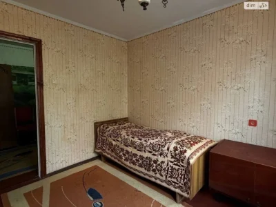 Apartment for Sale in Pdniprovsky
