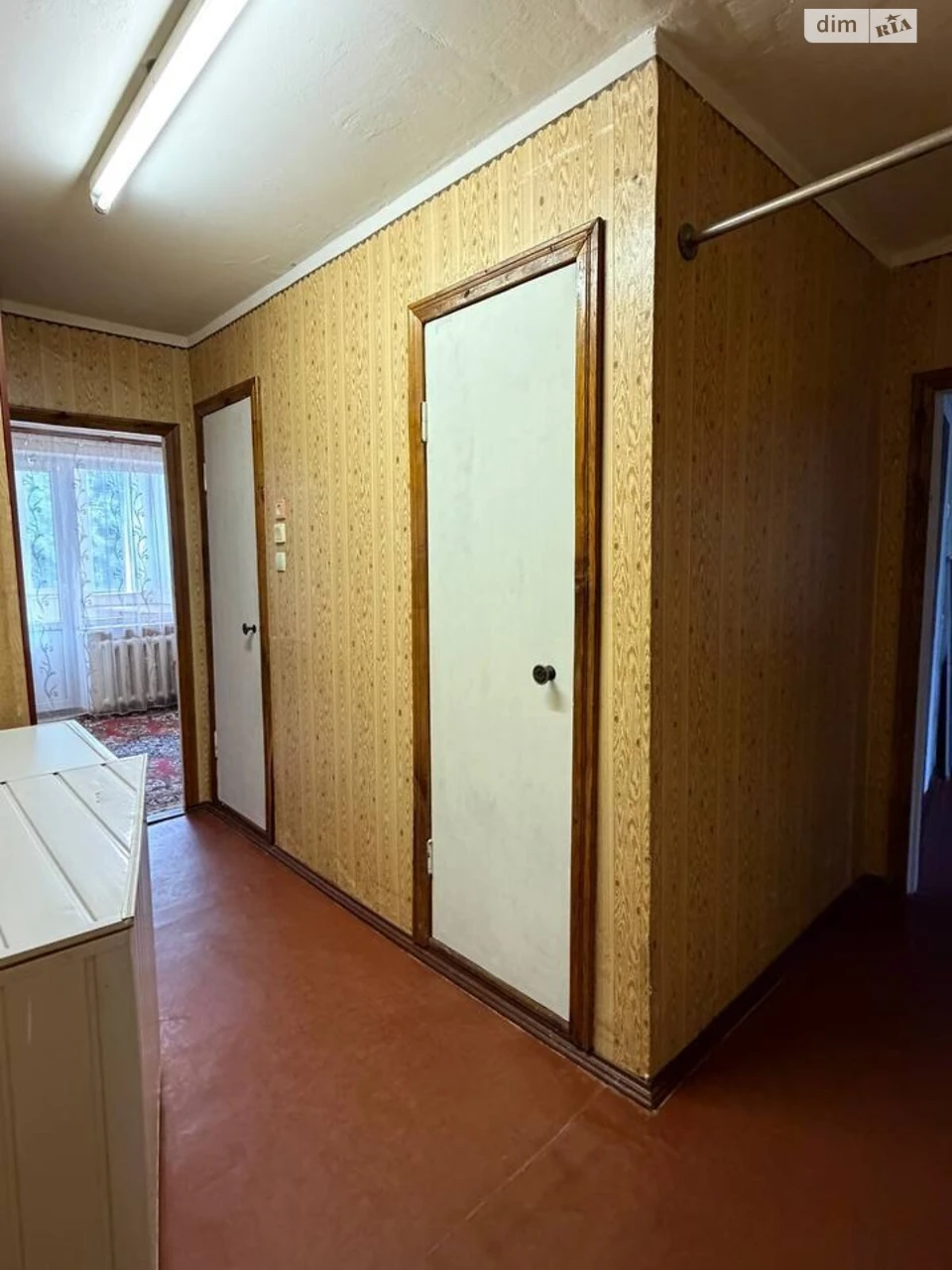 Apartment for Sale in Pdniprovsky