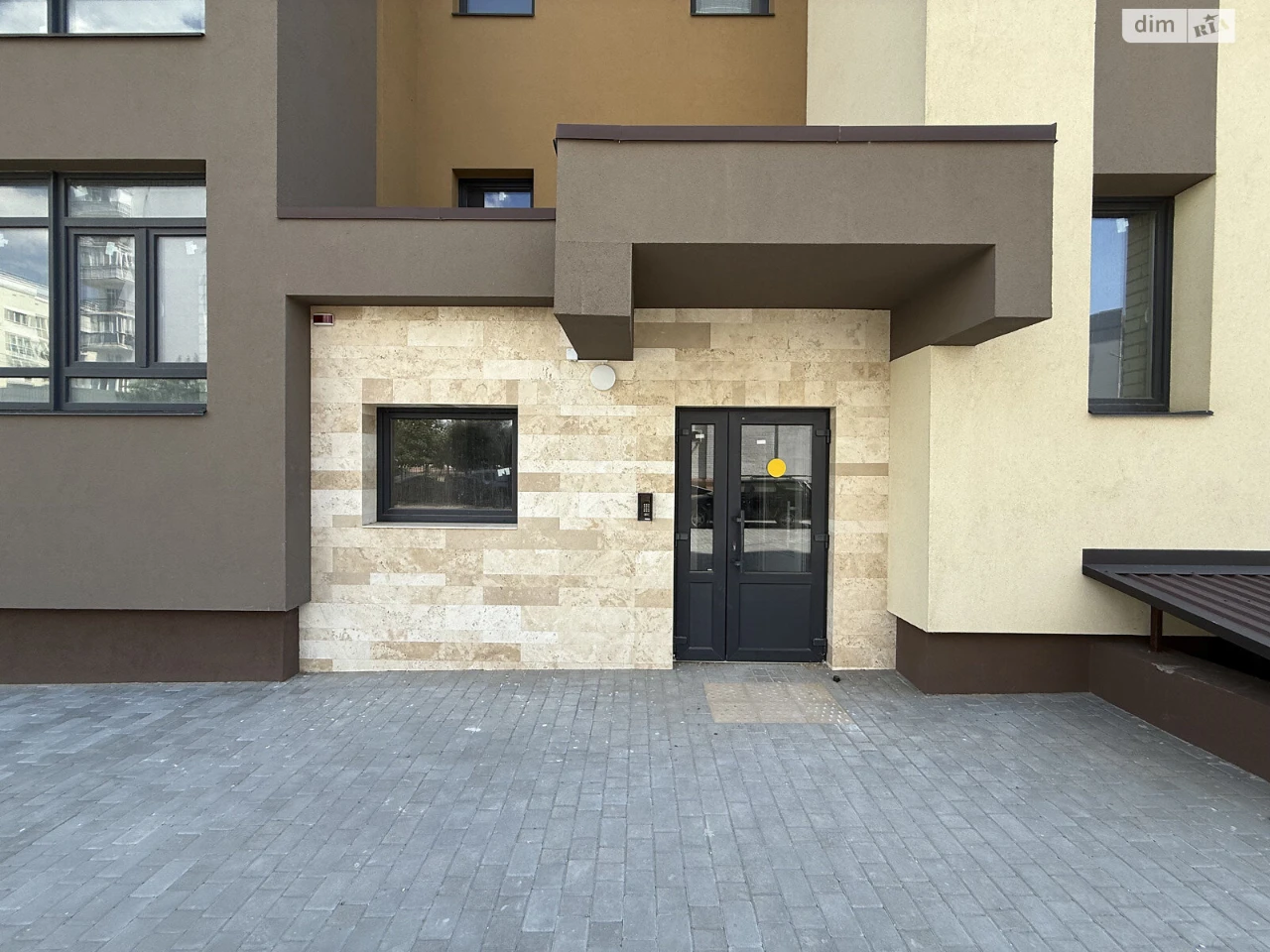 Apartment for Sale - Northern