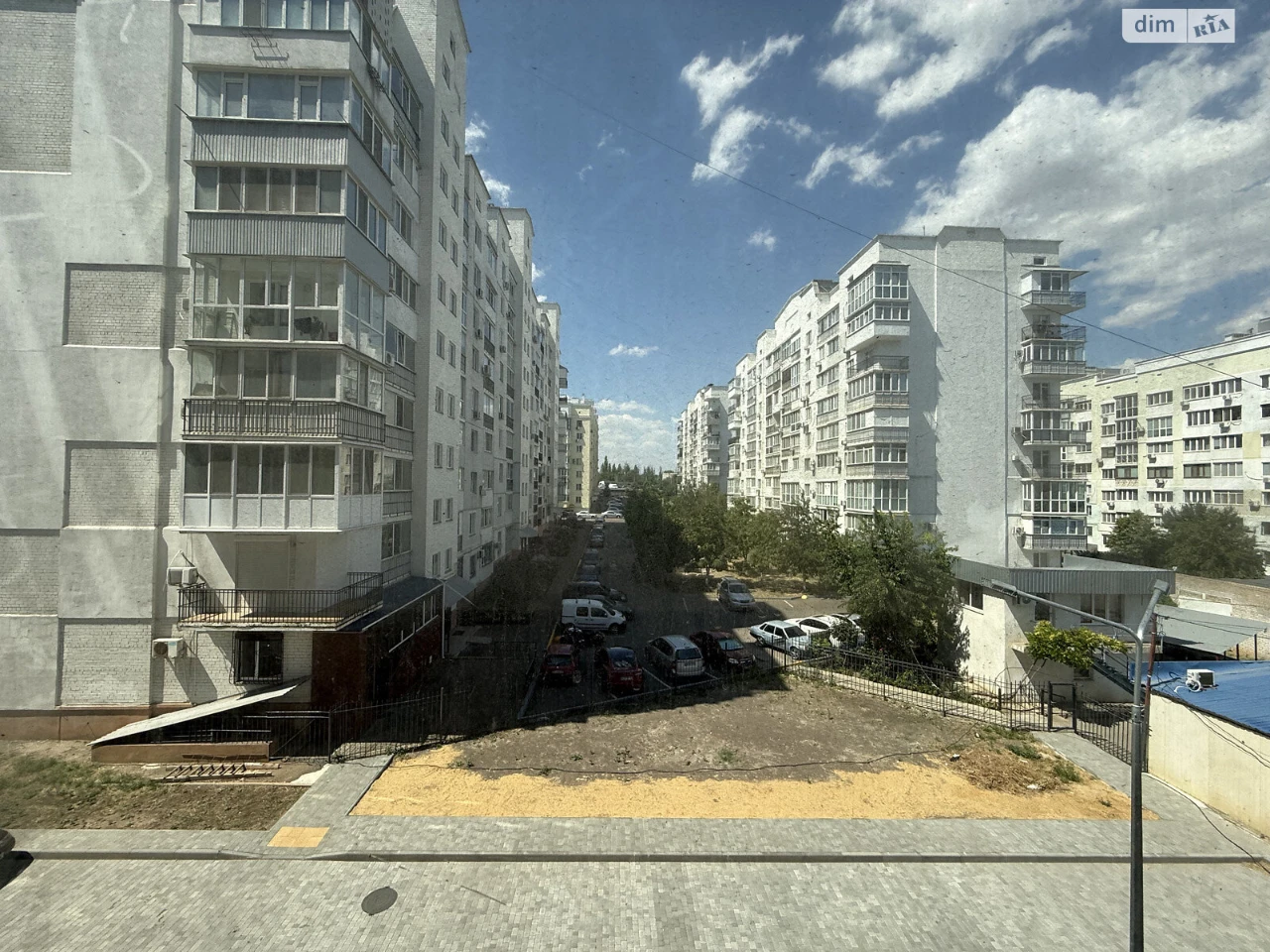 Apartment for Sale - Northern
