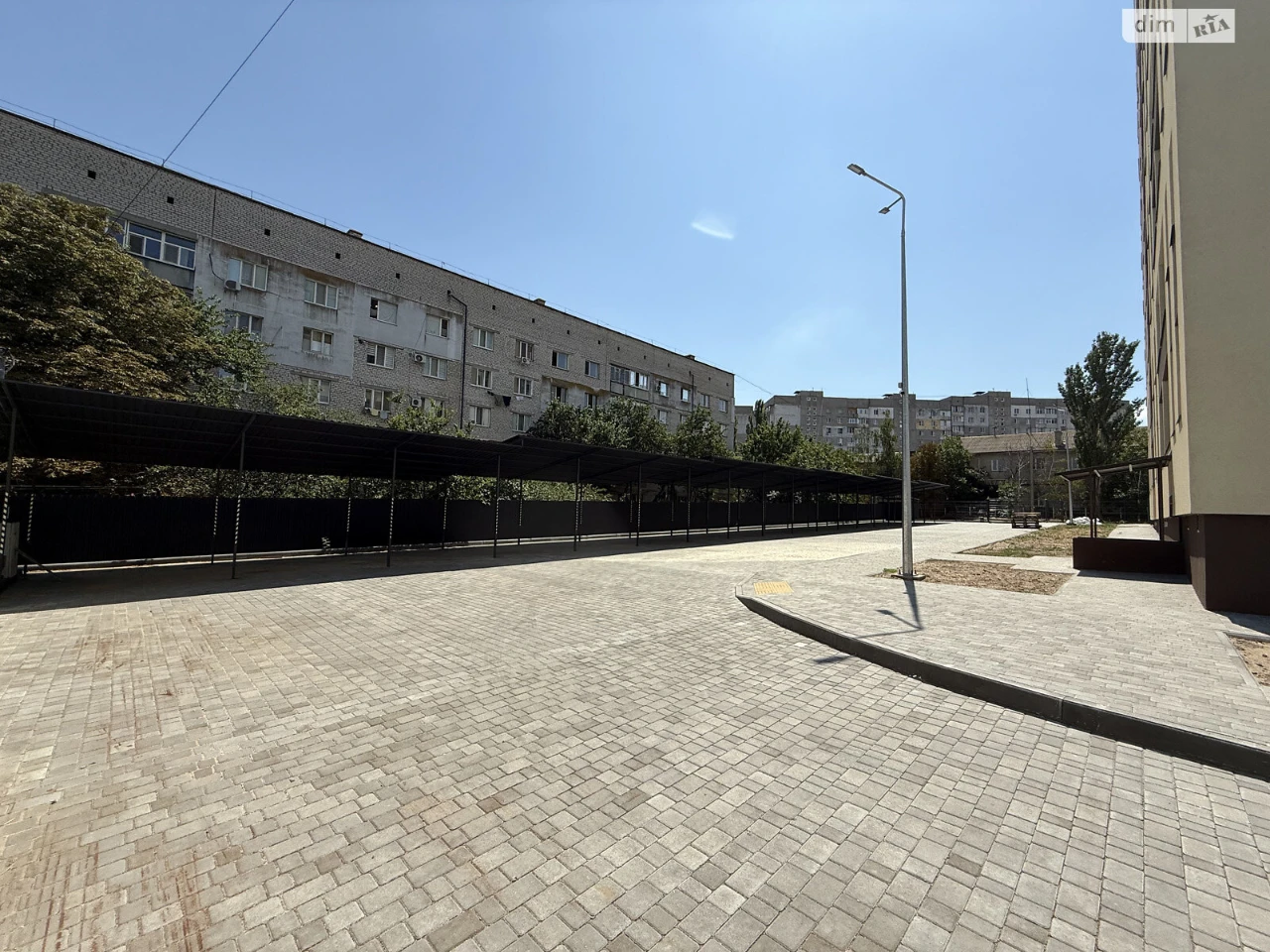 Apartment for Sale - Northern