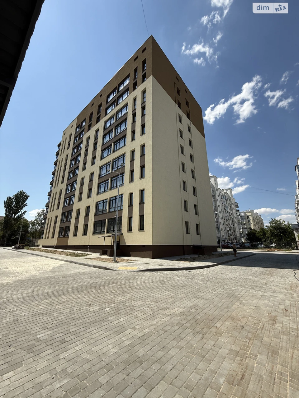 Apartment for Sale - Northern