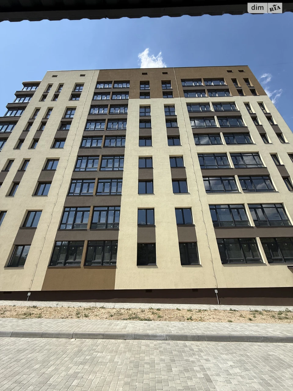 Apartment for Sale - Northern
