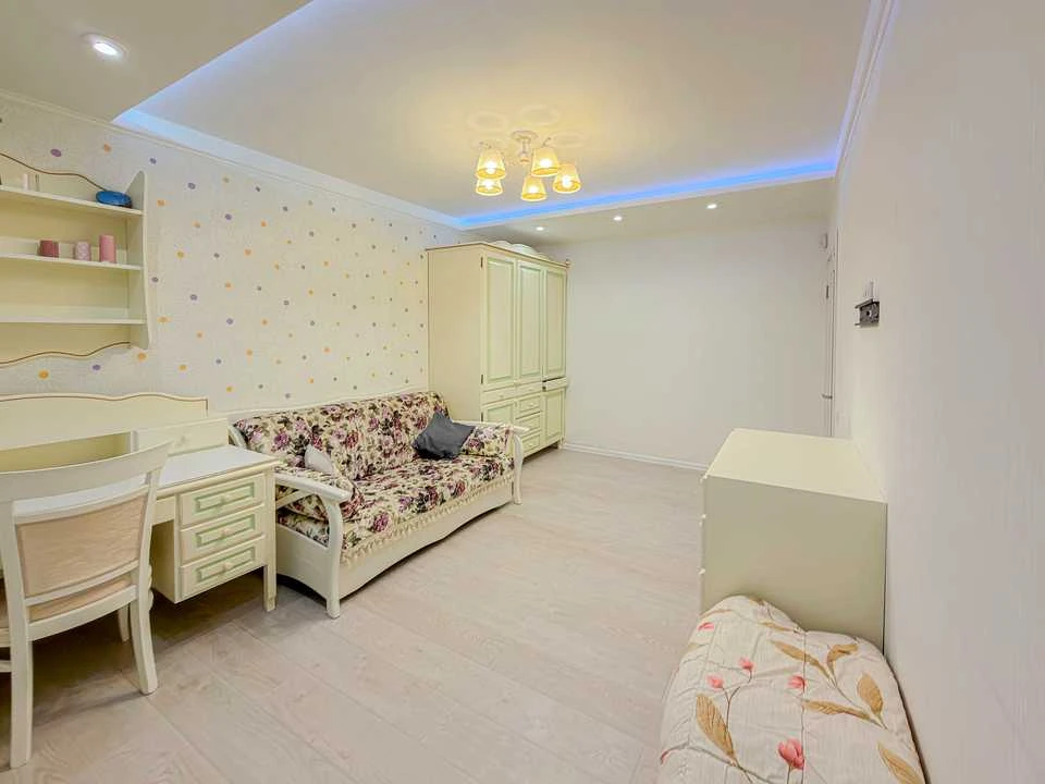 Квартира. Харків, вулиця Волонтерська, 54