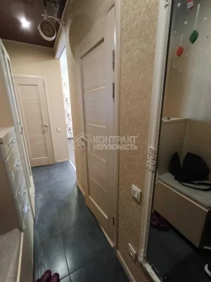 Продаж  2к  квартири сталінка метроХолодна  Гора