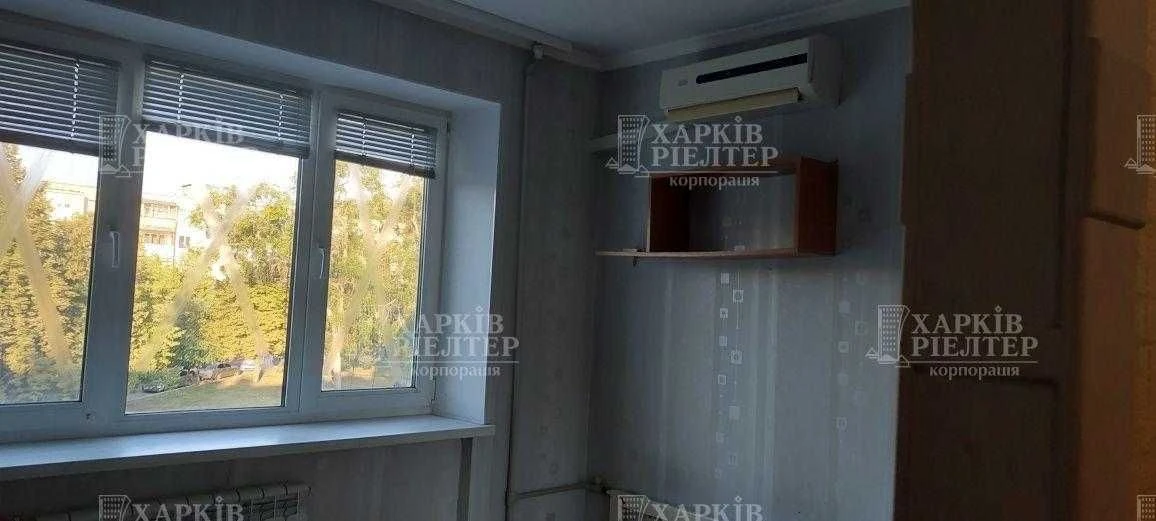 Apartment for sale: Warm, bright and fully ready for living