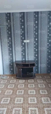 Apartment for sale: Warm, bright and fully ready for living