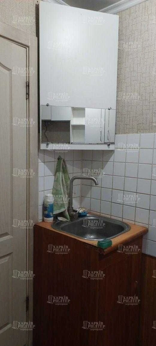 Apartment for sale: Warm, bright and fully ready for living