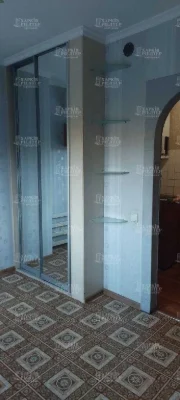 Apartment for sale: Warm, bright and fully ready for living