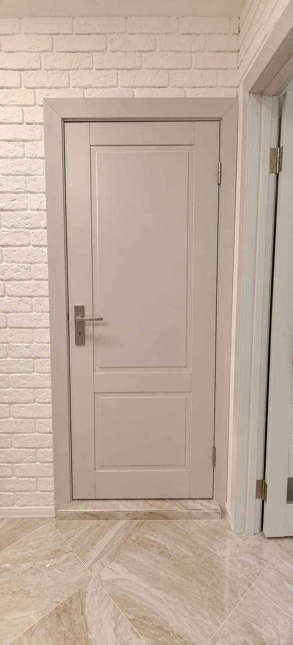 For Sale: 1-bedroom apartment at 606 m/r