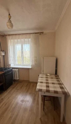 For sale 1 bedroom apartment