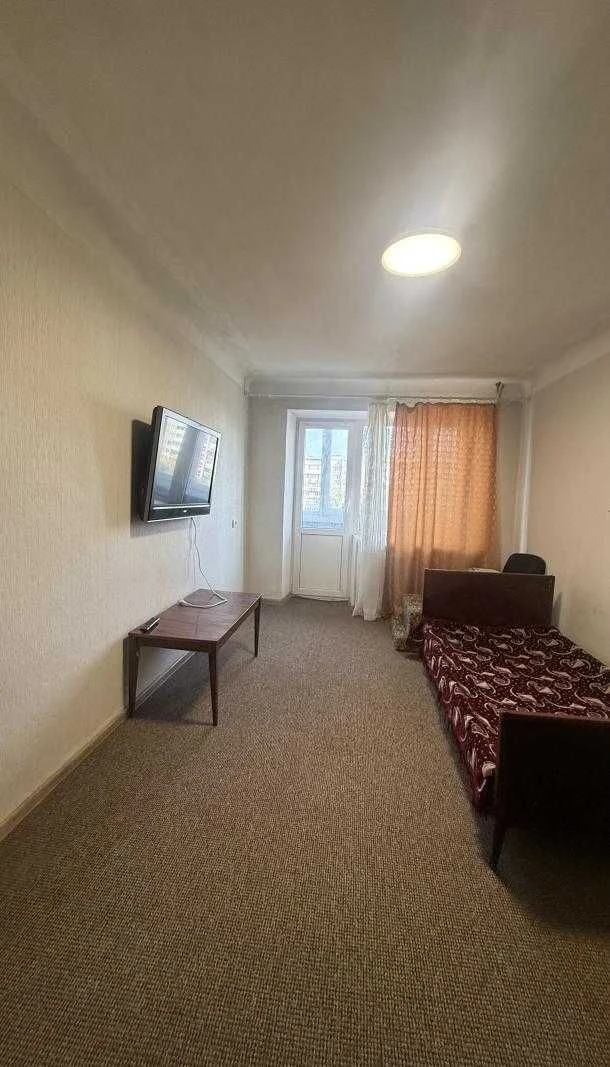 For sale 1 bedroom apartment