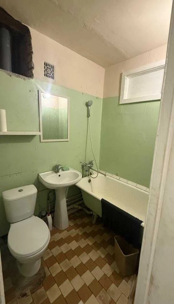For sale 1 bedroom apartment