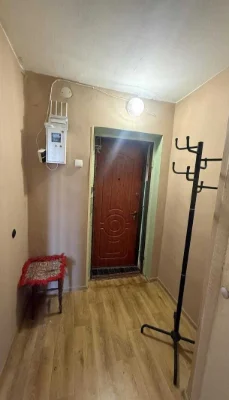 For sale 1 bedroom apartment