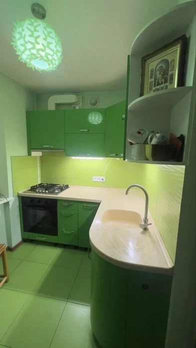 ‼️Modern‼️3-bedroom apartment‼️59 m2‼️Certificate‼️