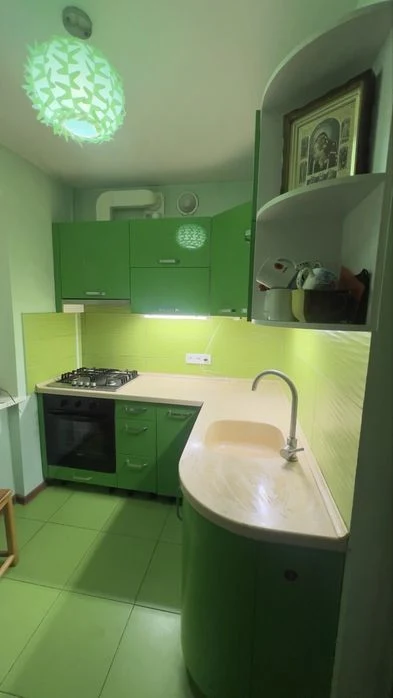 ‼️Modern‼️3-bedroom apartment‼️59 m2‼️Certificate‼️