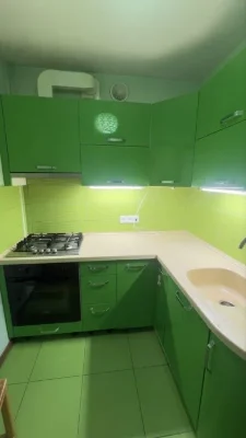 ‼️Modern‼️3-bedroom apartment‼️59 m2‼️Certificate‼️