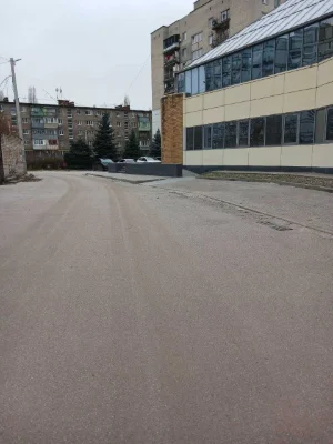 Продам кирпичный гараж с подвалом, Араратская, Днепр