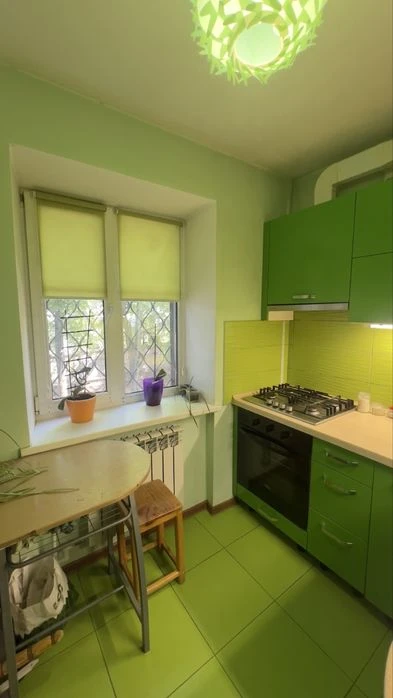 ‼️Modern‼️3-bedroom apartment‼️59 m2‼️Certificate‼️