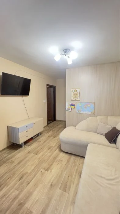 ‼️Modern‼️3-bedroom apartment‼️59 m2‼️Certificate‼️
