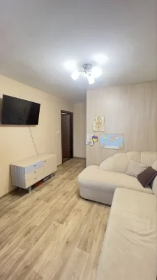 ‼️Modern‼️3-bedroom apartment‼️59 m2‼️Certificate‼️