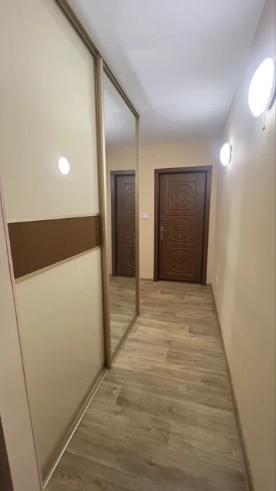 ‼️Modern‼️3-bedroom apartment‼️59 m2‼️Certificate‼️