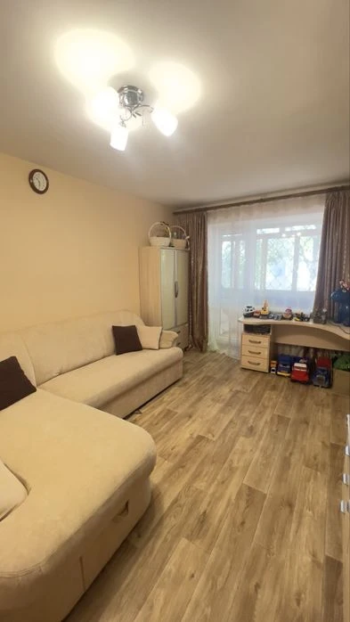 ‼️Modern‼️3-bedroom apartment‼️59 m2‼️Certificate‼️