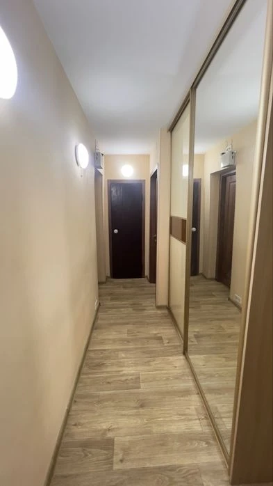 ‼️Modern‼️3-bedroom apartment‼️59 m2‼️Certificate‼️