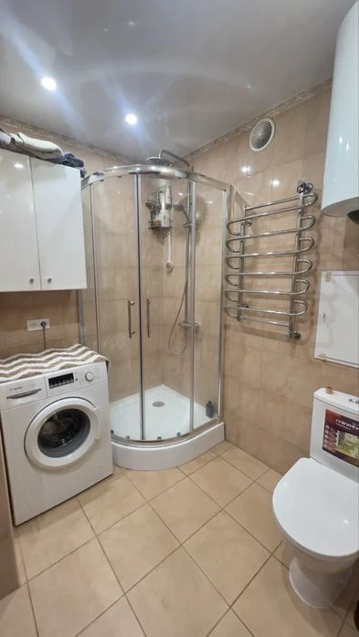 ‼️Modern‼️3-bedroom apartment‼️59 m2‼️Certificate‼️