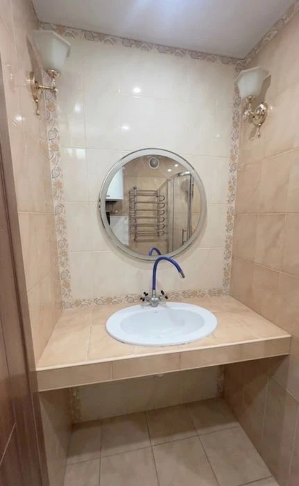 ‼️Modern‼️3-bedroom apartment‼️59 m2‼️Certificate‼️