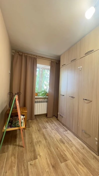 ‼️Modern‼️3-bedroom apartment‼️59 m2‼️Certificate‼️
