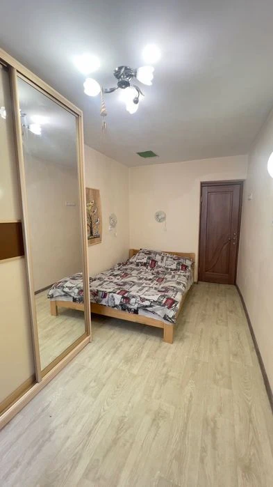 ‼️Modern‼️3-bedroom apartment‼️59 m2‼️Certificate‼️