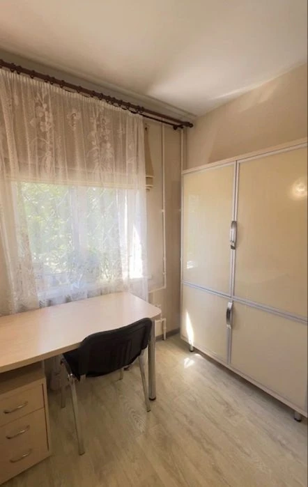 ‼️Modern‼️3-bedroom apartment‼️59 m2‼️Certificate‼️