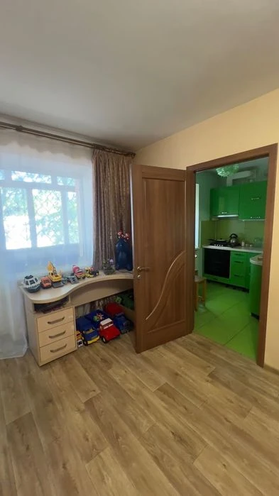 ‼️Modern‼️3-bedroom apartment‼️59 m2‼️Certificate‼️